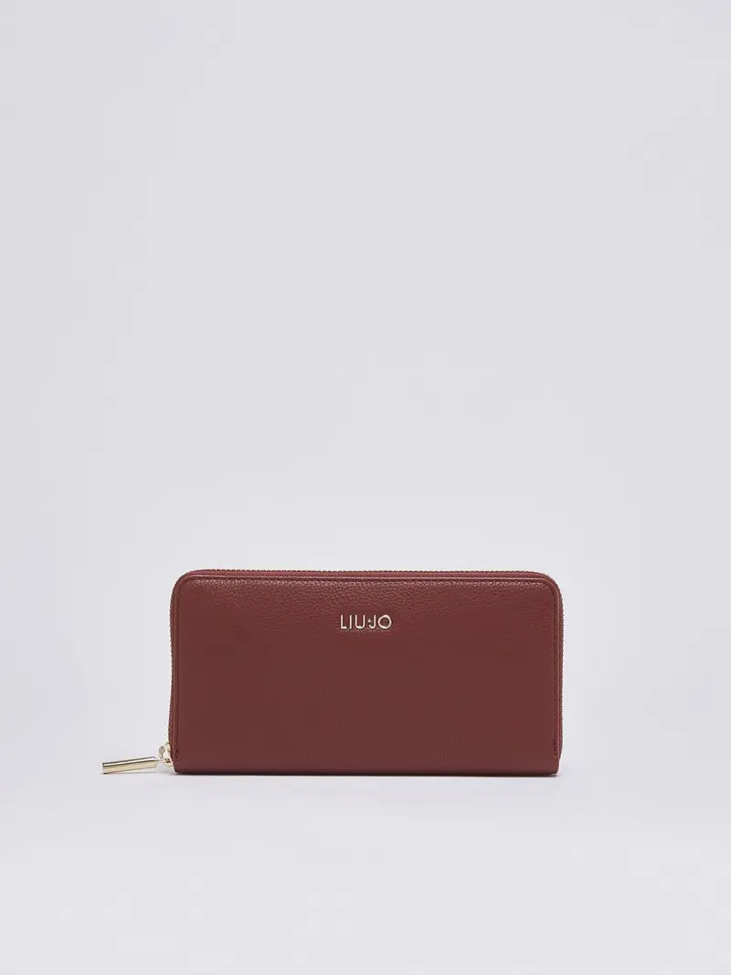 Portafoglio Donna LIU JO ACCESSORIES 1