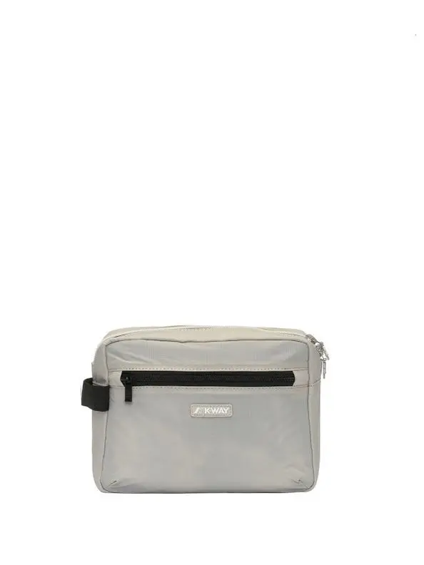 Pouch da viaggio Demu  impermeabile unisex