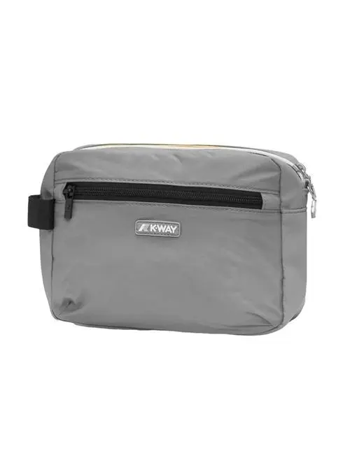 Pouch da viaggio Demu impermeabile unisex