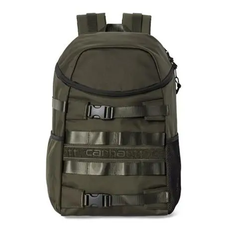 Prescott Backpack