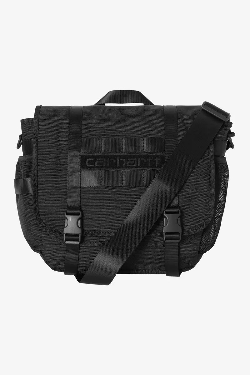 Prescott Shoulder Bag