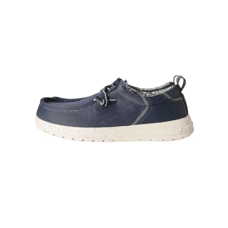 PRGMAN - U 241U004 Mocassino