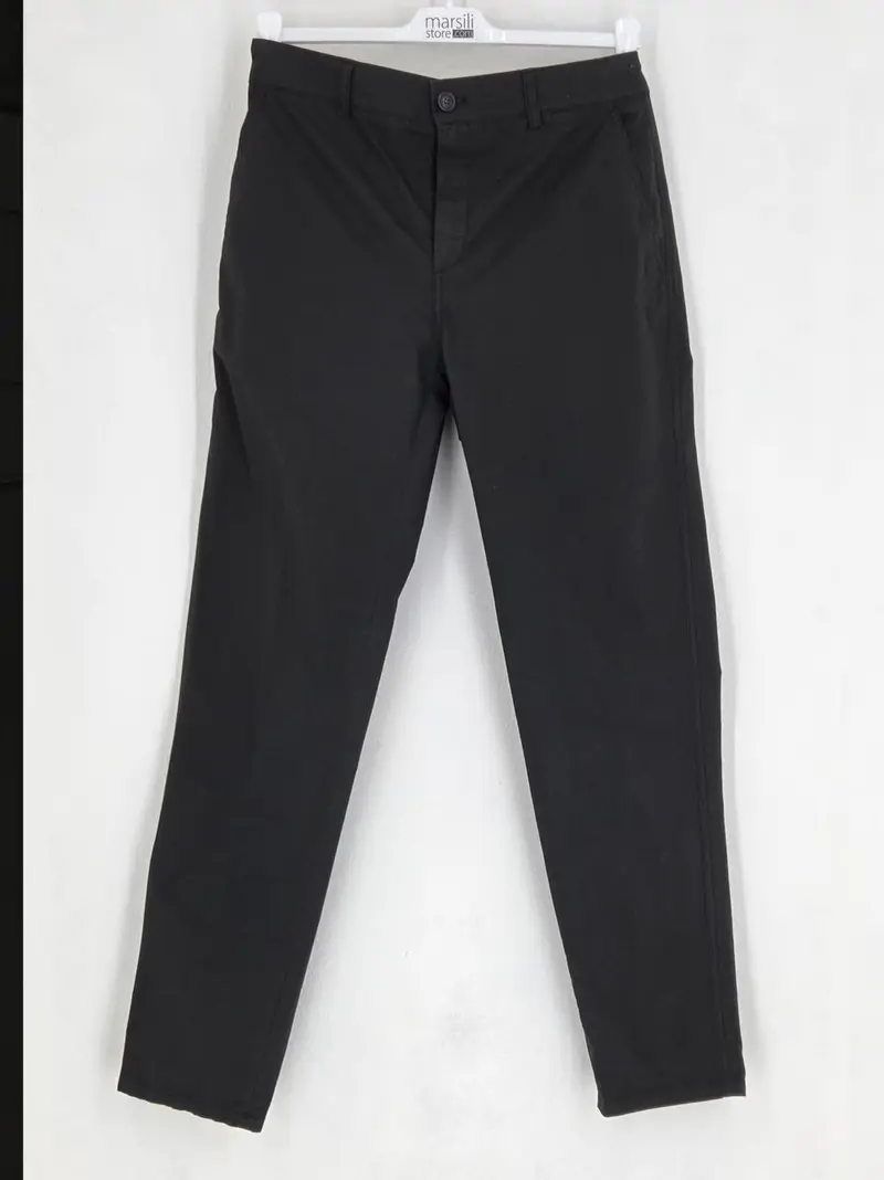 prince chinos popeline slim