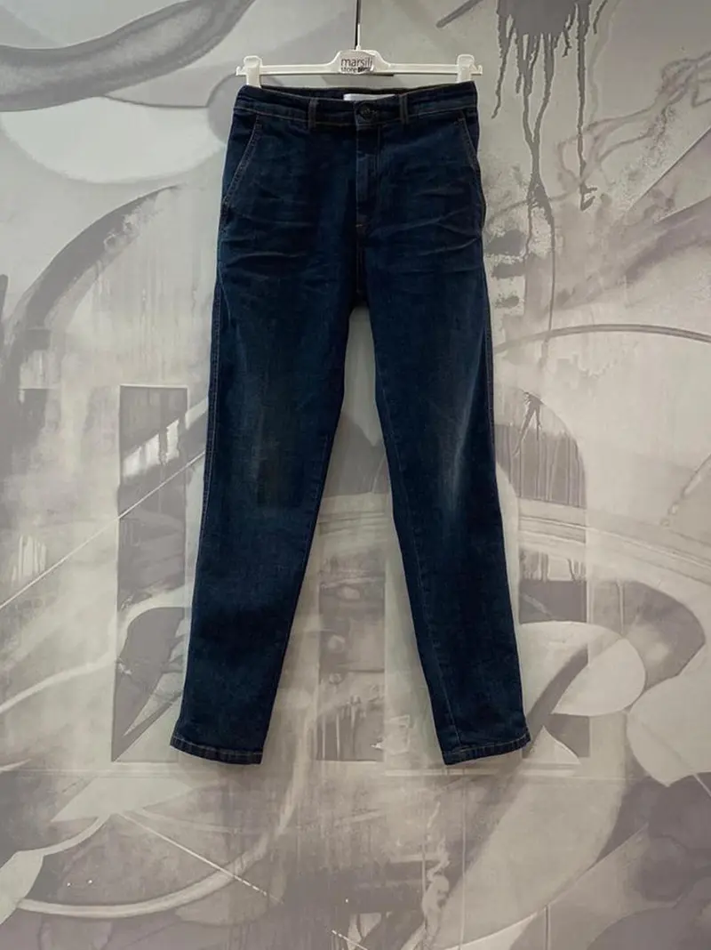 prince denim