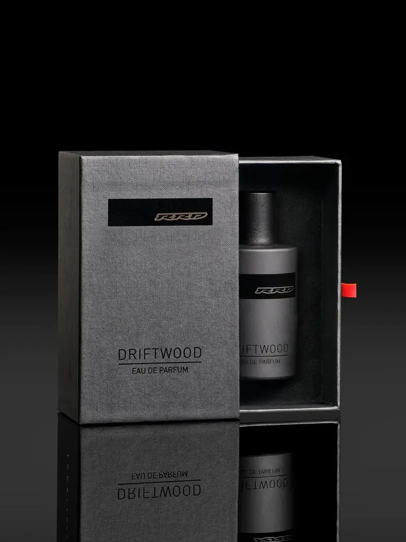 profumo drift wood