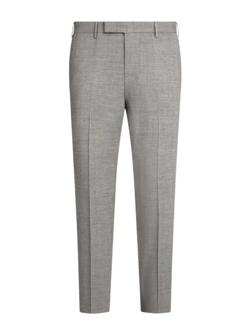 PT TORINO Pantalone Uomo COAFX0Z00FWD TO99 0240 Grigio