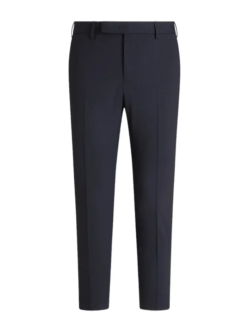 PT TORINO Pantalone Uomo COAFX0Z00FWD TO99 0365 Blu