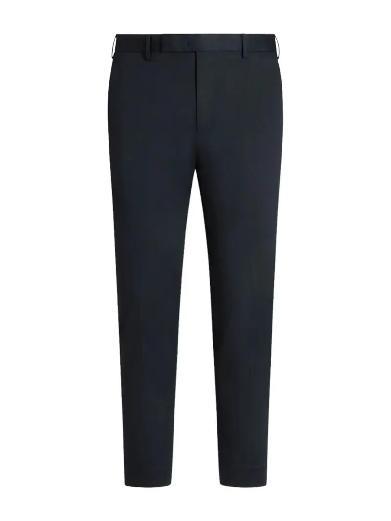 PT TORINO Pantalone Uomo COASX0Z00FWD SD54 0360 Blu