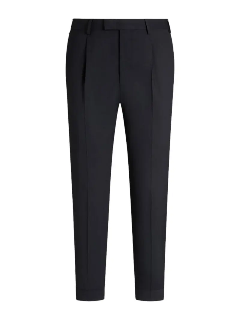 PT TORINO Pantalone Uomo Master COASMAZ00CL1 PO36 0360 Blu