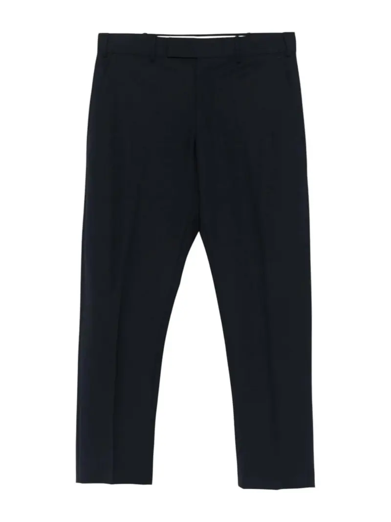 PT TORINO Pantalone Uomo Rebel CORFZ1Z00FWD MA27 0360 NAVY