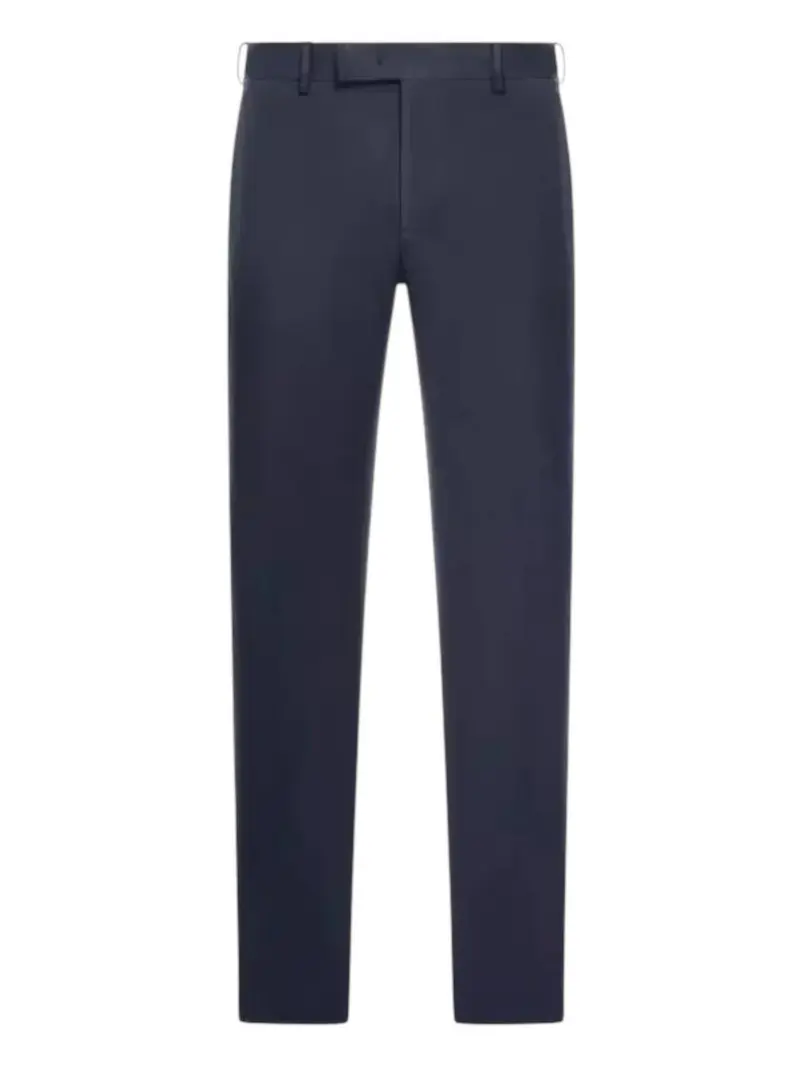 PT TORINO Pantalone Uomo Rebel CORSZ1Z00FWD SD73 0360 NAVY