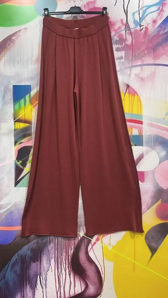 PTKD01005MUT