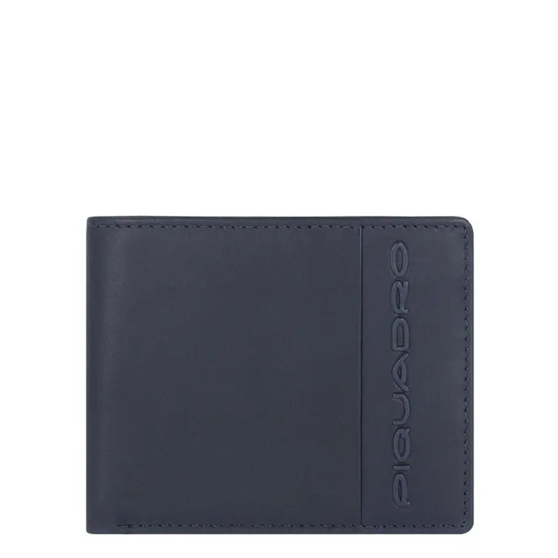 PU3891S118RNERO