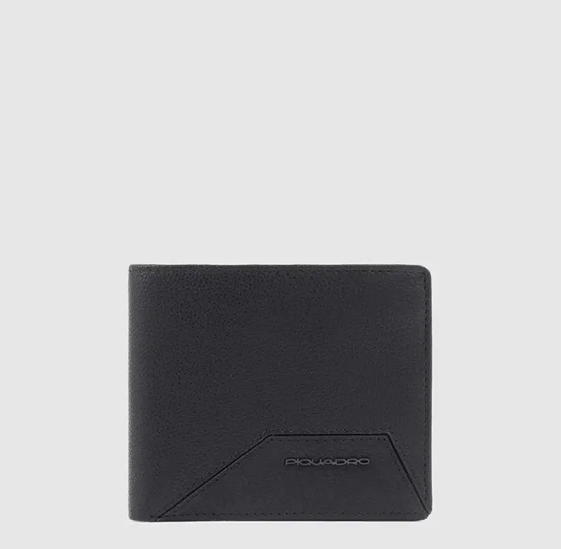 PU3891V118RNERO