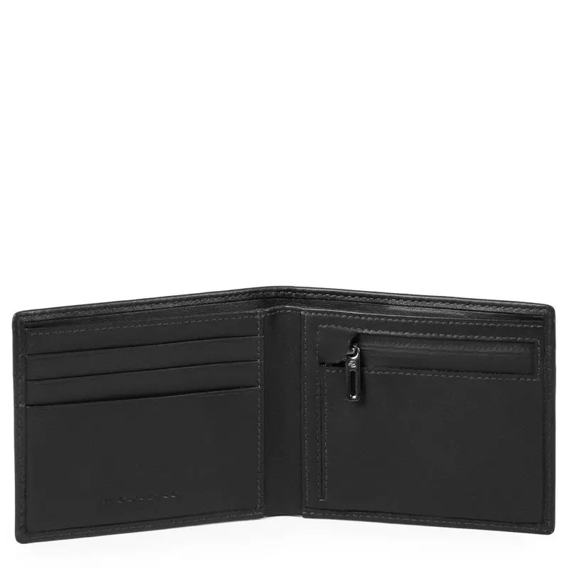 PU4823UB00R/NNERO