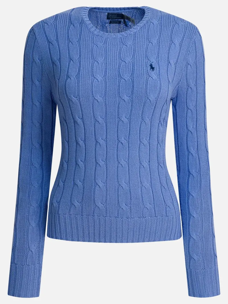 Pullover Juliana