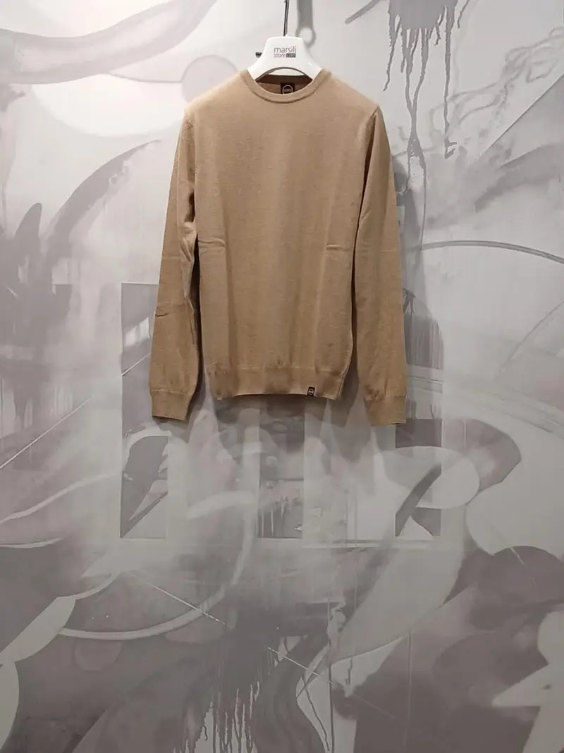 pullovers