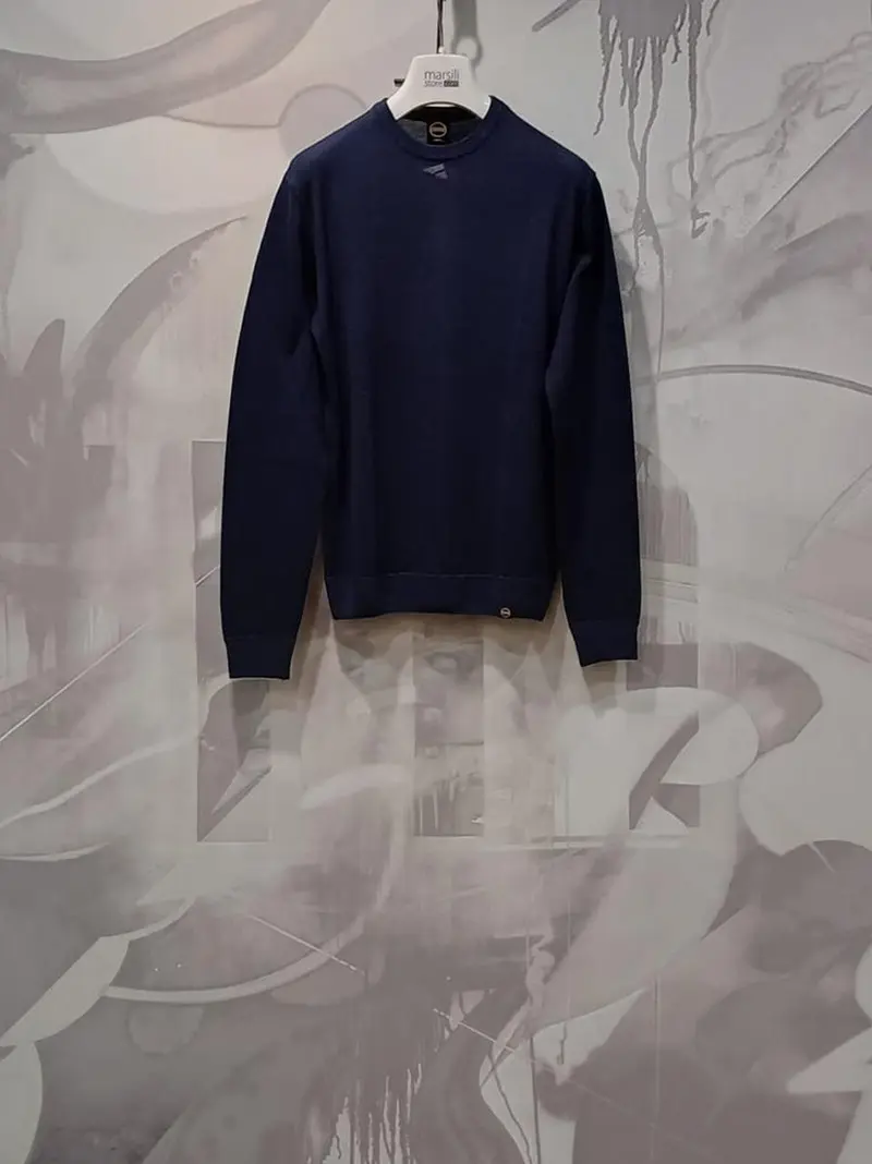pullovers