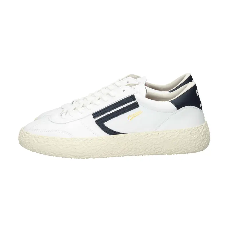 PURAAI - U PU101C046 Sneakers