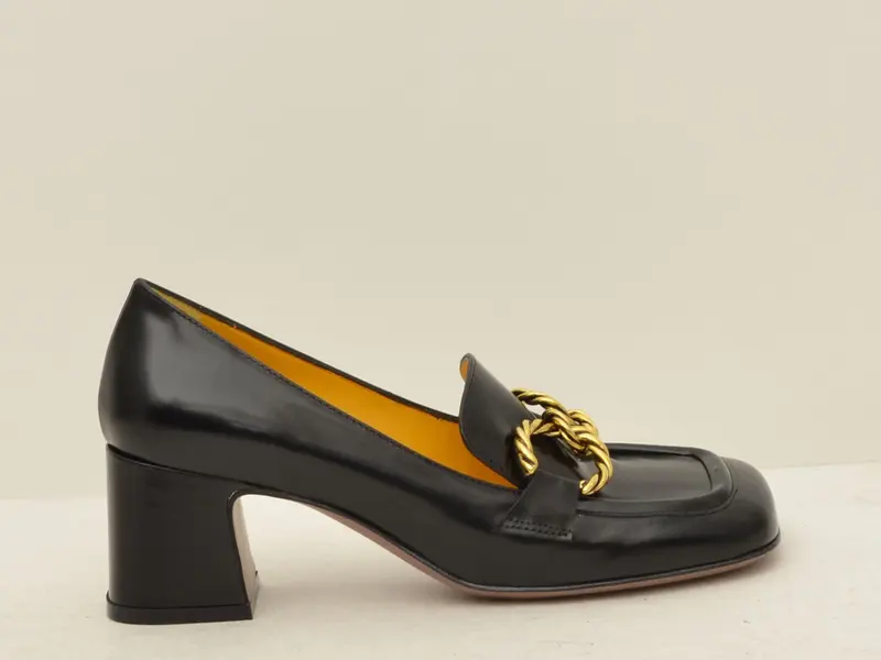 R235TANIANERO