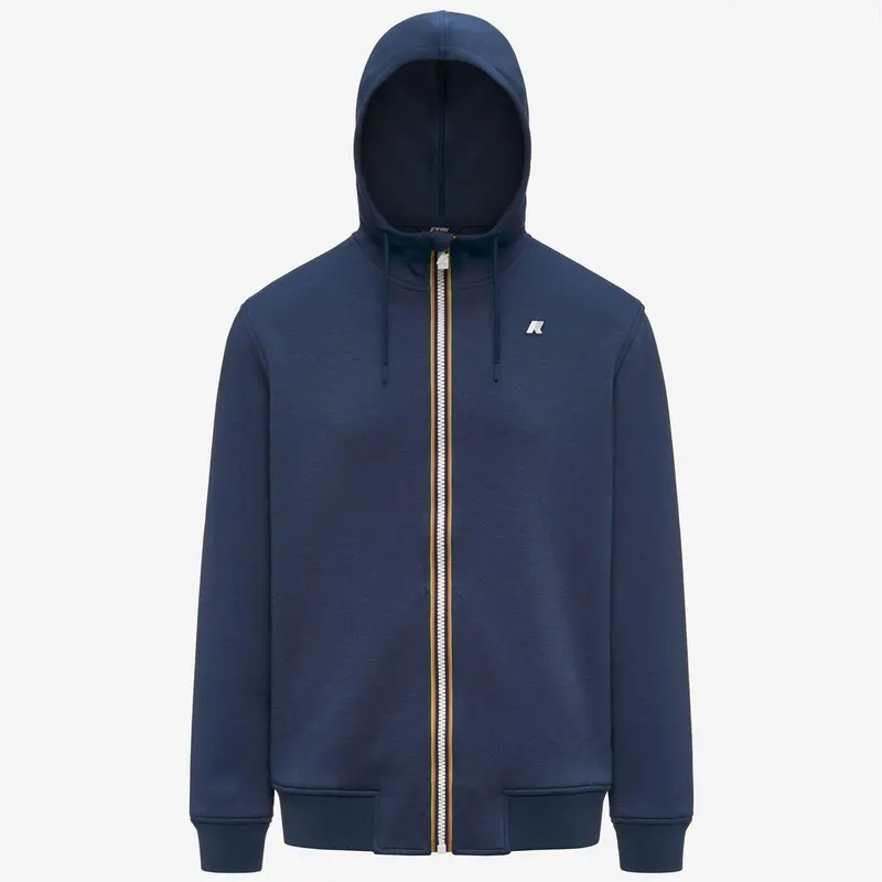 Rainer light spacer