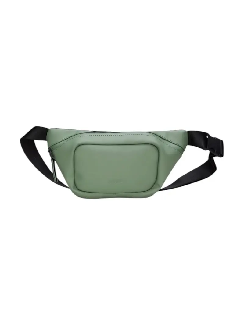 RAINS Marsupio Unisex adulto  14730 145 WELL WELL