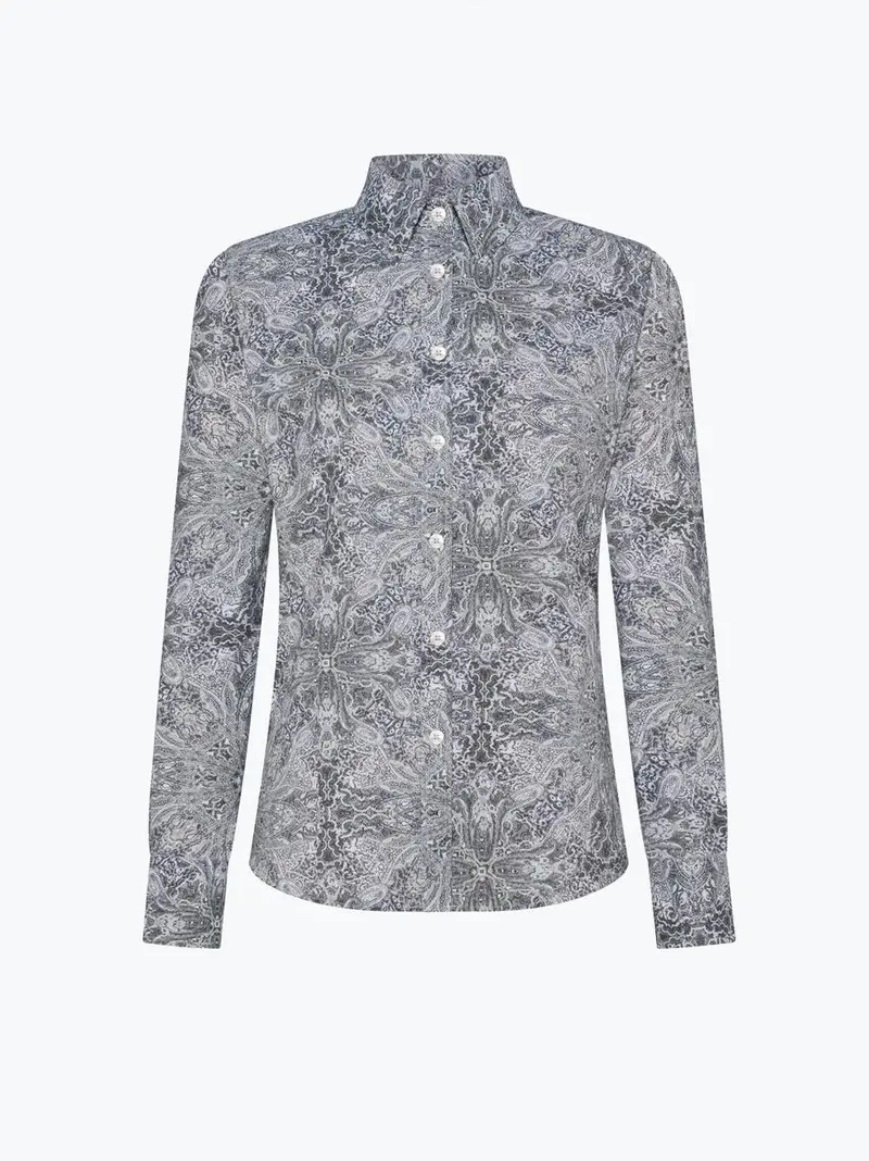 rama shirt fantasi