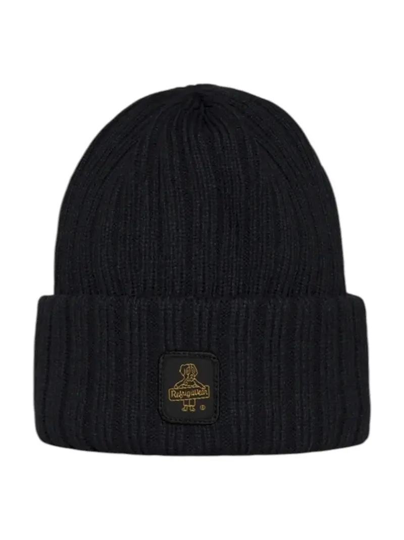 REFRIGIWEAR Cappello Unisex adulto COLORADO HAT DARK BLUE - B01618 MA9083 F03700