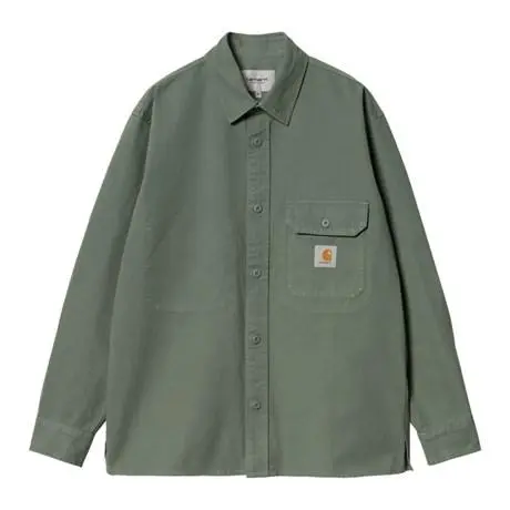 Reno Shirt Jac park