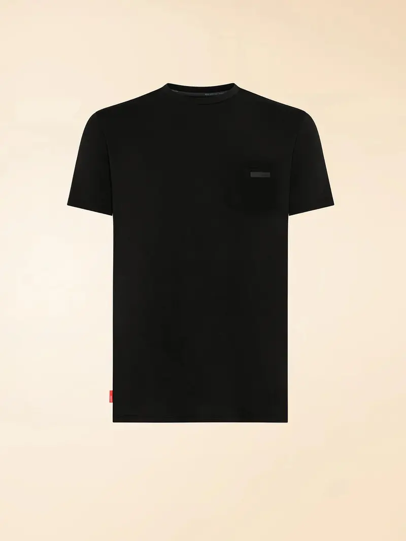 Revo shirty