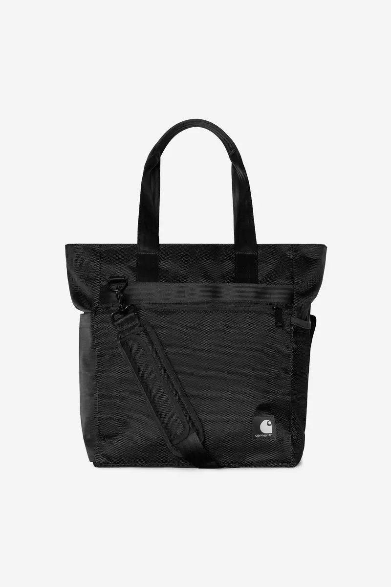 Richmond tote bag