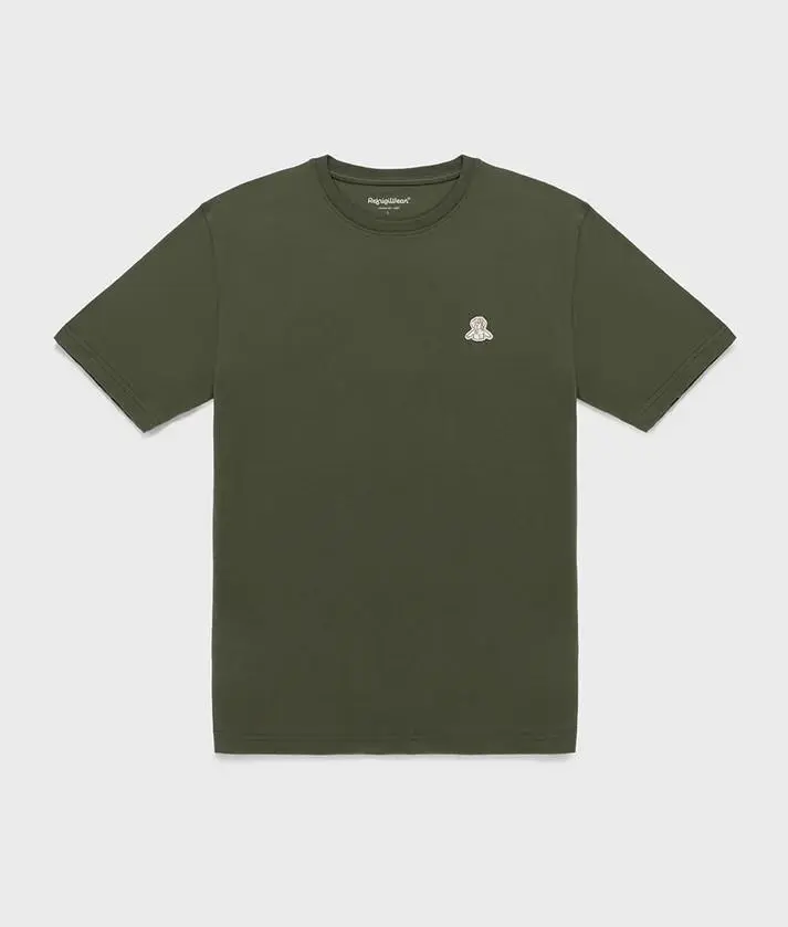 Robin t-shirt