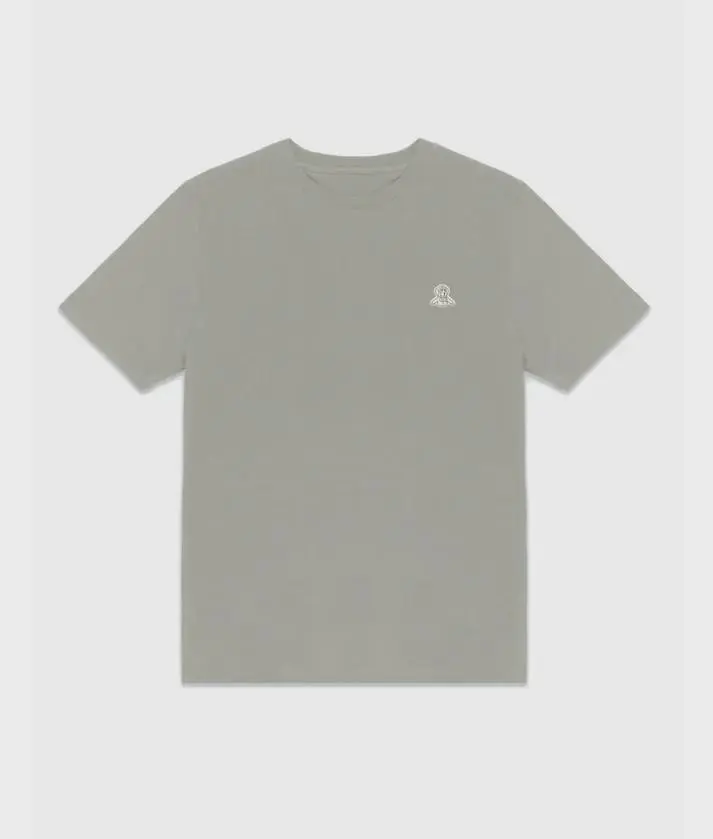 Robin t-shirt