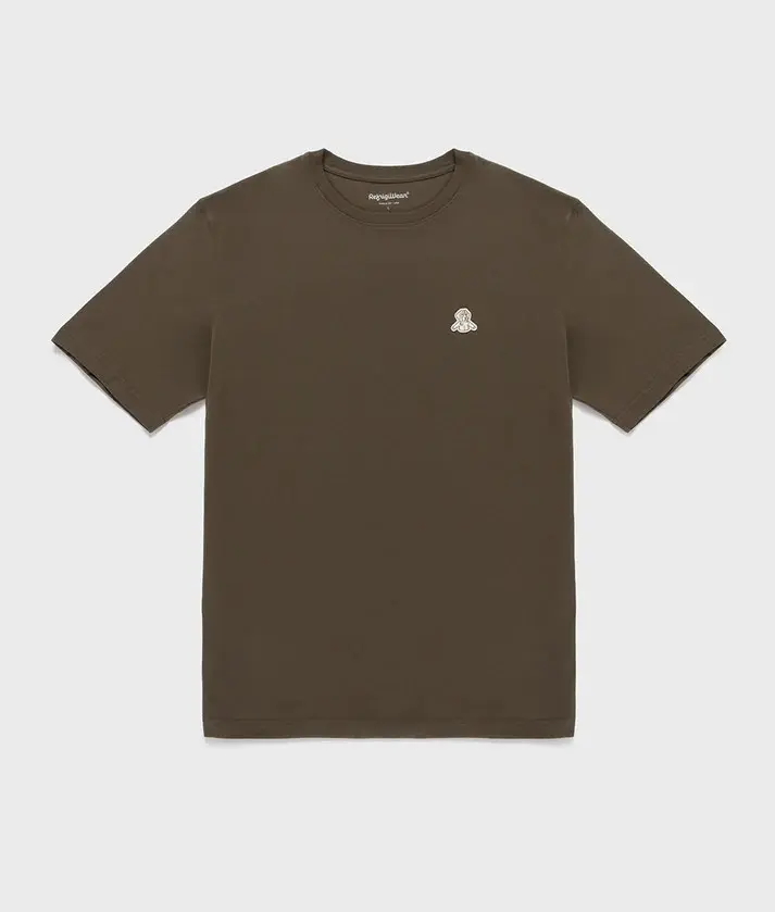 Robin t-shirt