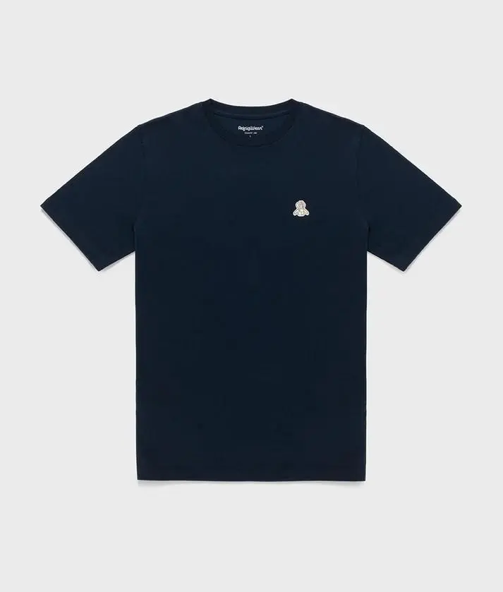 Robin t-shirt