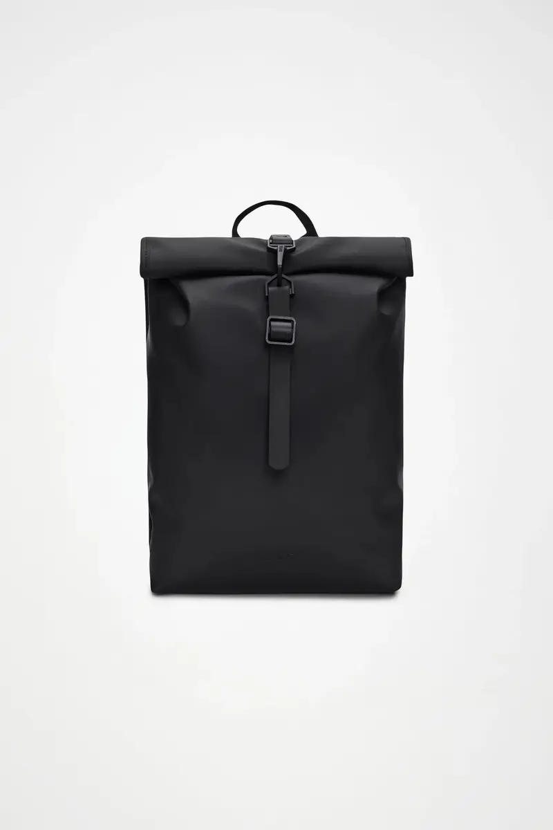 Rolltop ruckstack mini