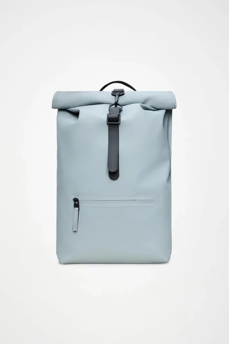 Rolltop ruckstack