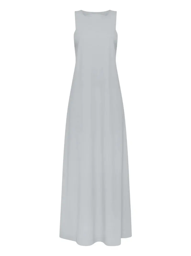 RRD Abito Donna  25802 13 Grigio