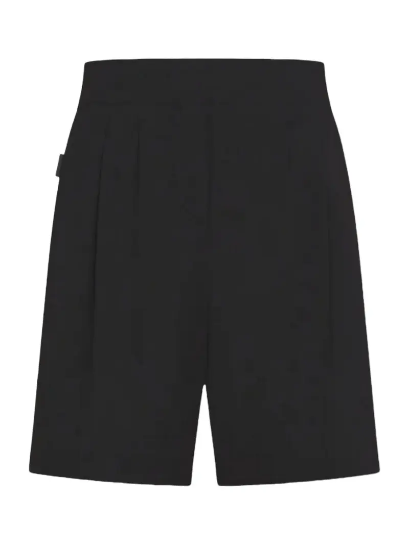 RRD Bermuda Donna  24855 10 Nero