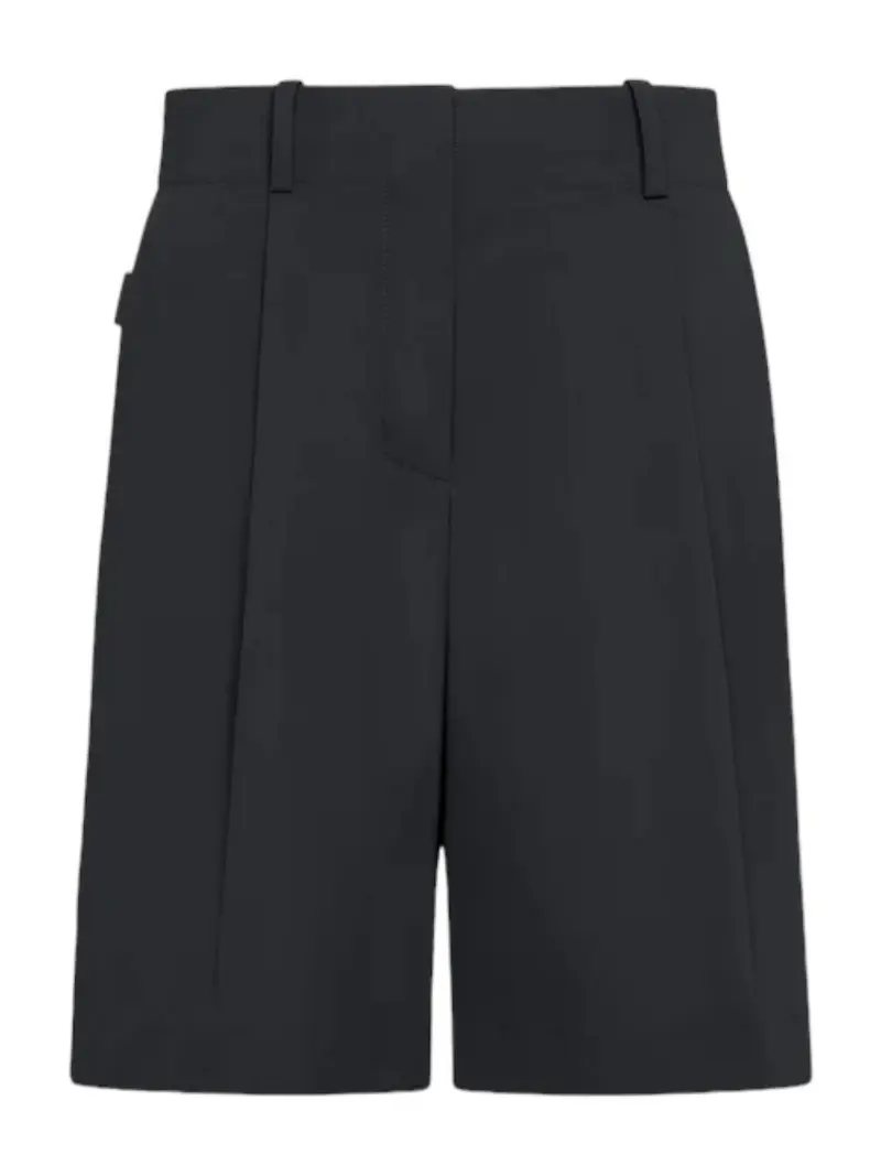 RRD Bermuda Donna  24856 60 Blu