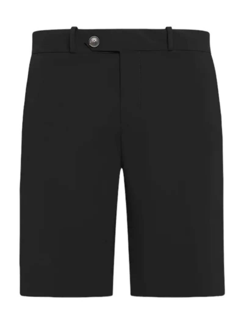 RRD Bermuda Uomo  24307 10 Nero