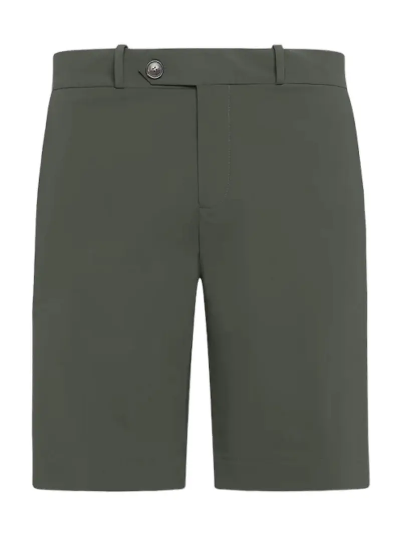 RRD Bermuda Uomo  24307 20 Verde