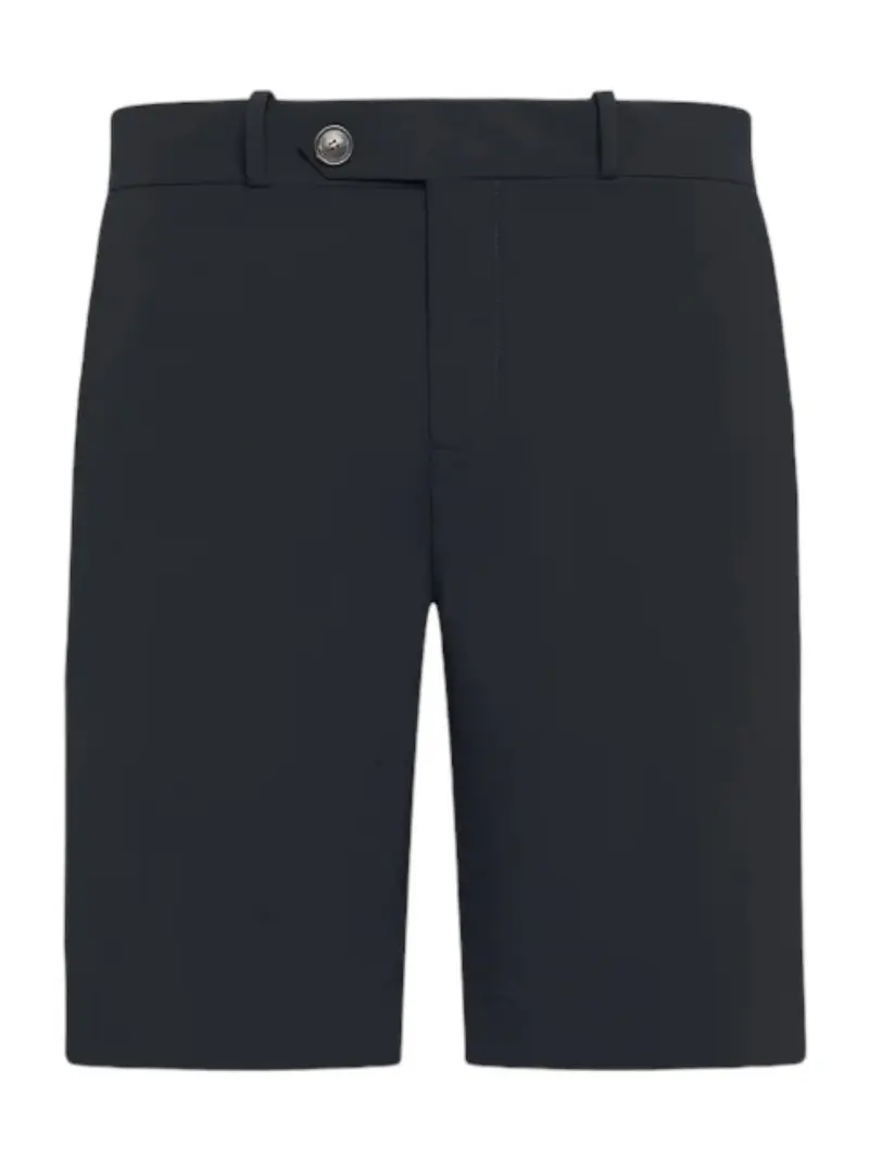 RRD Bermuda Uomo  24307 60 Blu
