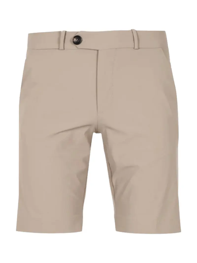 RRD Bermuda Uomo  24307 85 Bianco