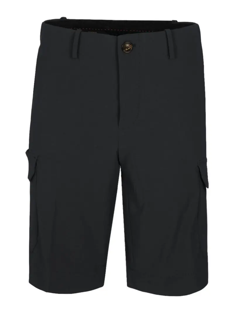 RRD Bermuda Uomo  24308 60 Blu