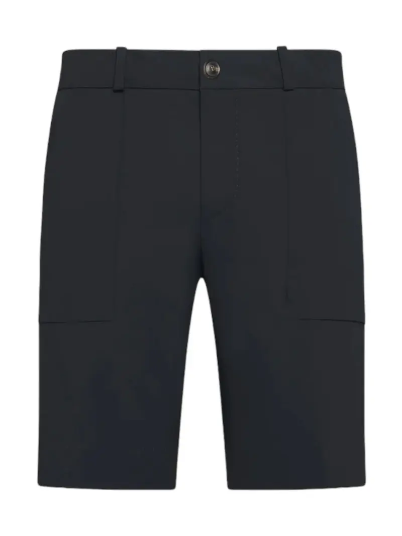 RRD Bermuda Uomo  24310 60 Blu