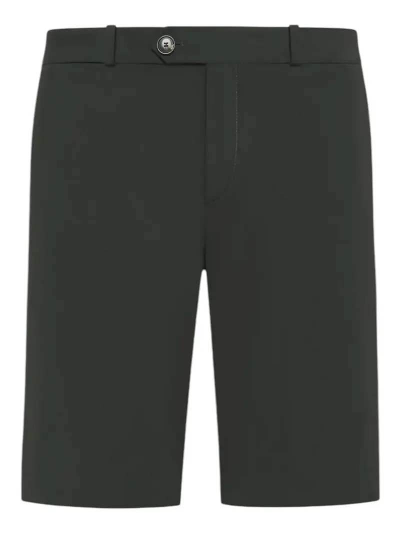 RRD Bermuda Uomo  25306 20 Verde