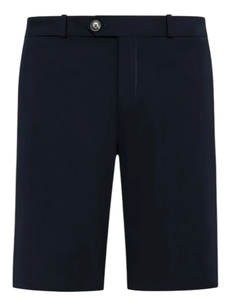 RRD Bermuda Uomo  25306 60 Blu