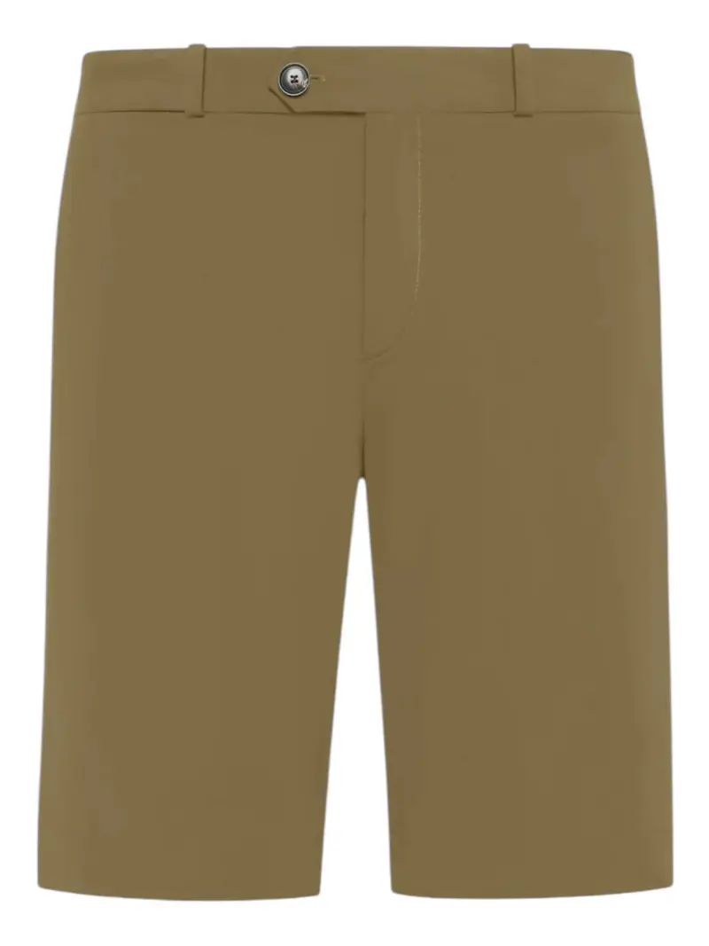 RRD Bermuda Uomo  25306 84 Marrone
