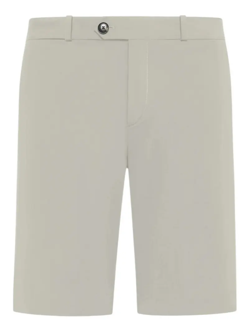 RRD Bermuda Uomo  25306 85 Bianco